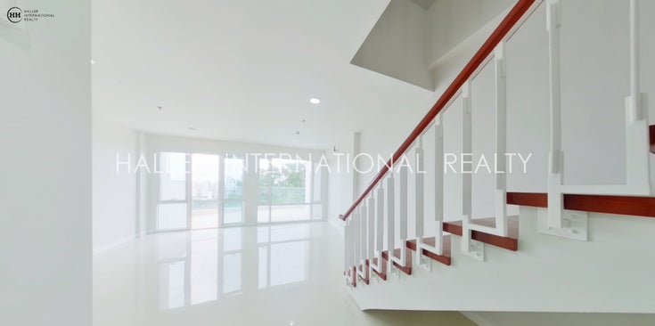 Villa 209 Marco Polo Residences Tower 2 - Apas, Cebu City Apartment for sale, 2 Bedrooms (SELL24011001)