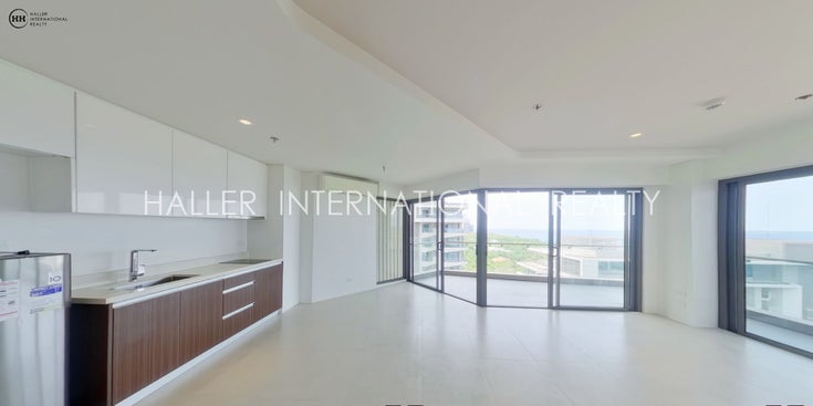 14X Tambuli Seaside Living  - Maribago, Lapu-lapu city Condo for Sale, 2 Bedrooms (SELL25090427)
