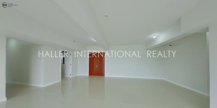 30E Marco Polo Residences Parkview 3 - Apas, Cebu City Apartment for sale, 3 Bedrooms (SELL24011001)