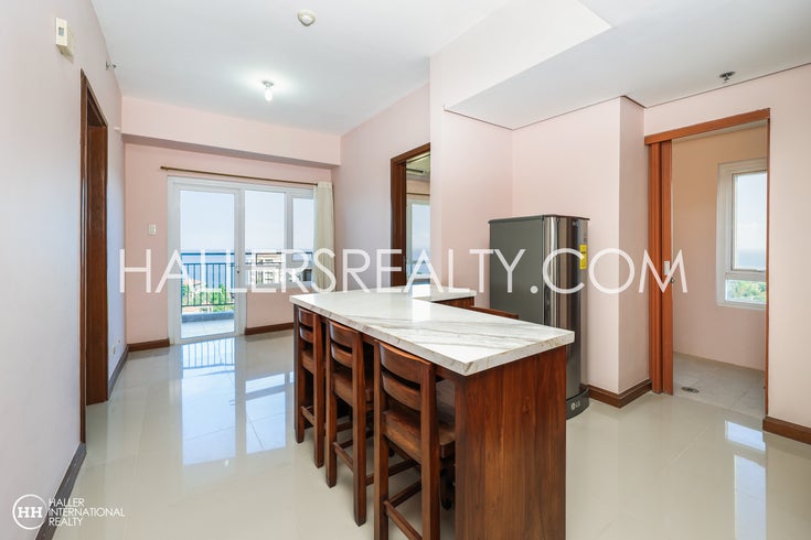6X AmiSa Private Residences  - Punta Engaño, Lapu-Lapu City Condo for Sale, 2 Bedrooms (SELL25081315)