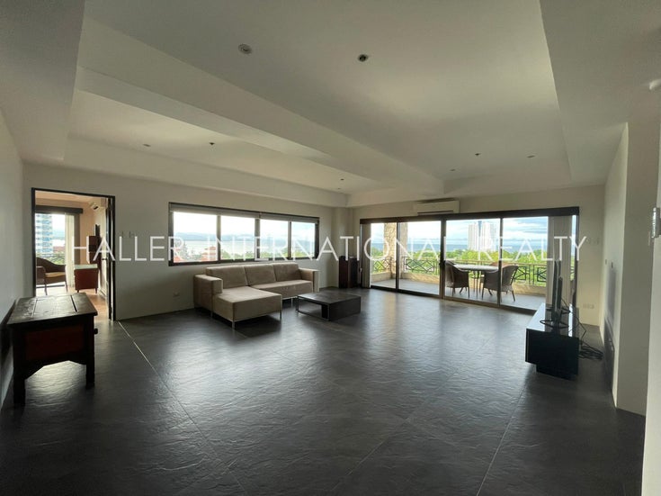 6X Coral Point Residences - Punta Engaño, Lapu-Lapu City Condo for Sale, 2 Bedrooms (SELL25083101)