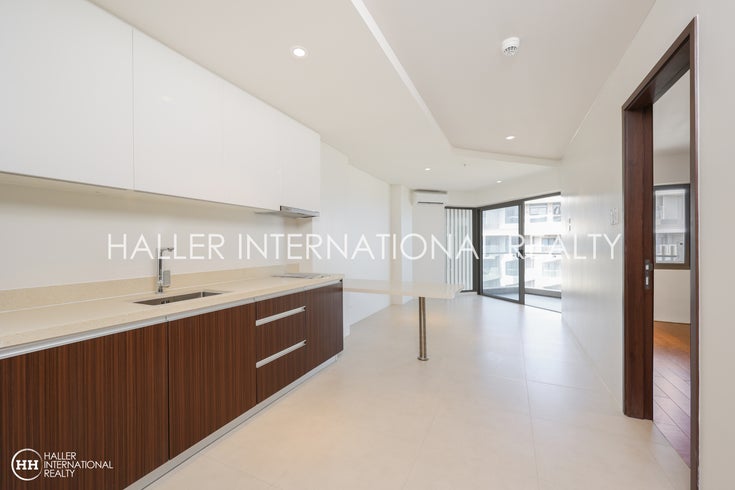 10X Tambuli Seaside Living  - Maribago, Lapu-lapu city Condo for Sale, 1 Bedroom (SELL25090425)