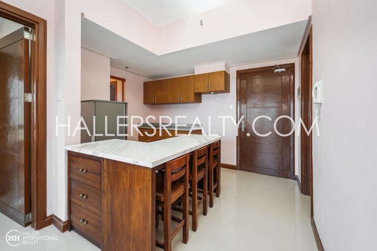 11X AmiSa Private Residences  - Punta Engaño, Lapu-Lapu City Condo for Sale, 2 Bedrooms (SELL25081317)