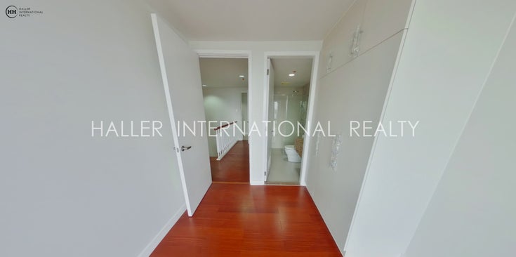 Villa 206 Marco Polo Residences Tower 2 - A Apartment for sale, 2 Bedrooms (SELL24011001)