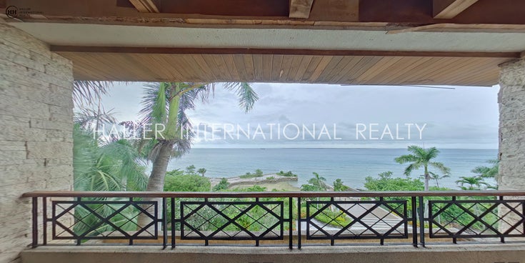 3X Coral Point Residences Tower C - Punta Engaño, Lapu-Lapu City Apartment for sale, 4 Bedrooms (SELL24091203)