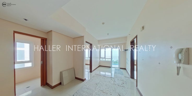 17X AmiSa Private Residences Tower B - Punta Engaño, Lapu-Lapu City Apartment for Sale, 2 Bedrooms (SELL24121102)