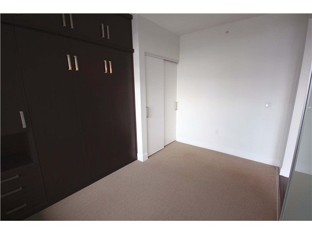 # 1103 158 W 13TH ST - Central Lonsdale Apartment/Condo for sale, 1 Bedroom (V1121582) #4