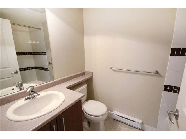 # 123 12238 224TH ST - East Central Apartment/Condo for sale, 2 Bedrooms (V1128029) #13