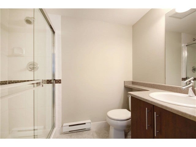 # 123 12238 224TH ST - East Central Apartment/Condo for sale, 2 Bedrooms (V1128029) #16