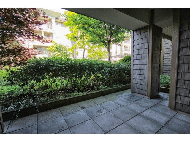 # 123 12238 224TH ST - East Central Apartment/Condo for sale, 2 Bedrooms (V1128029) #2