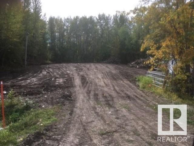 4715 48A AV - Sunset Point Vacant Lot/Land for sale(E4403321)