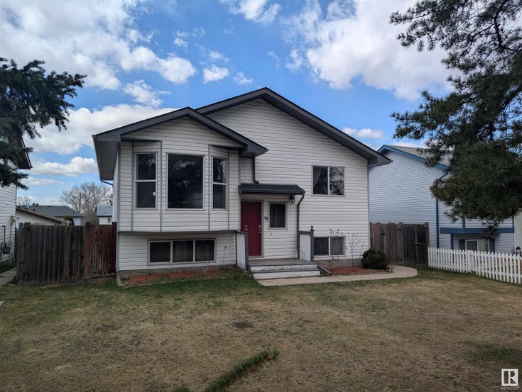 12 Spruce Meadow LN - Bon Accord Detached Single Family for Sale, 4 Bedrooms (E4434117)