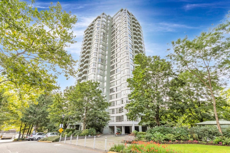 108 10082 148 STREET - Guildford Apartment/Condo, 1 Bedroom (R2736987)