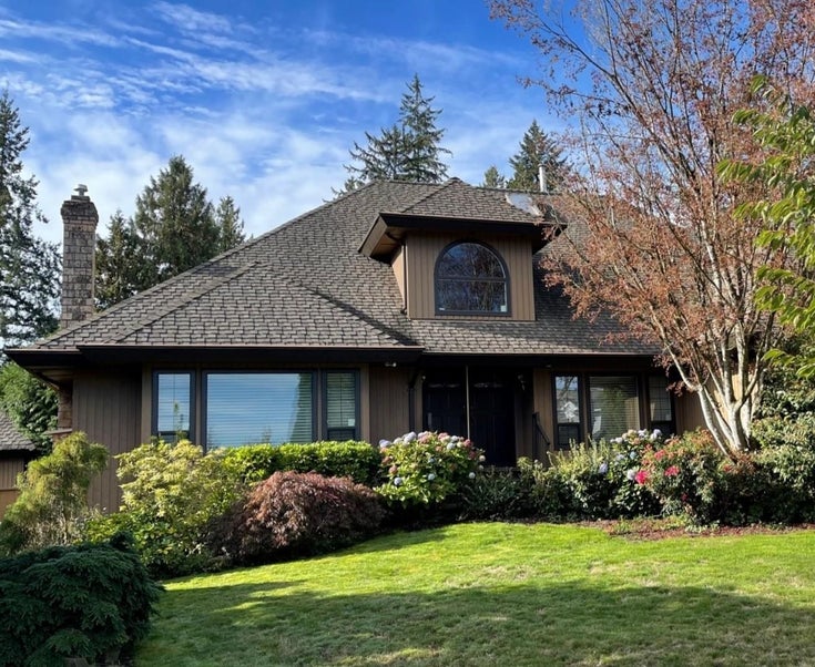 15336 Killarney Close - Sullivan Station Single Family Residence for Sale, 4 Bedrooms (R2976848)