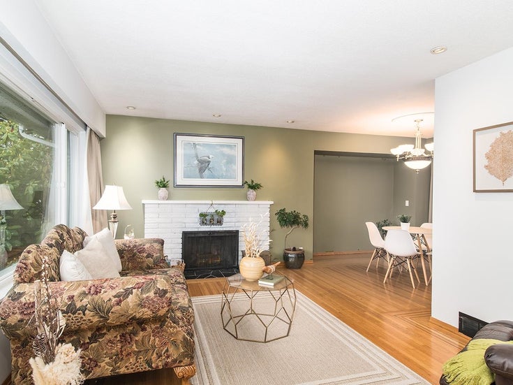 11423 94 Avenue - Annieville Single Family Residence for Sale, 3 Bedrooms (R2976705)