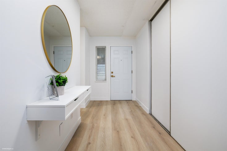 15 - 45915 Cheam Avenue - Chilliwack Downtown Townhouse for Sale, 3 Bedrooms (R3059839)