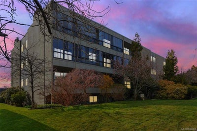 405 - 2626 Blackwood St - Vi Hillside Condo Apartment, 2 Bedrooms (836603)