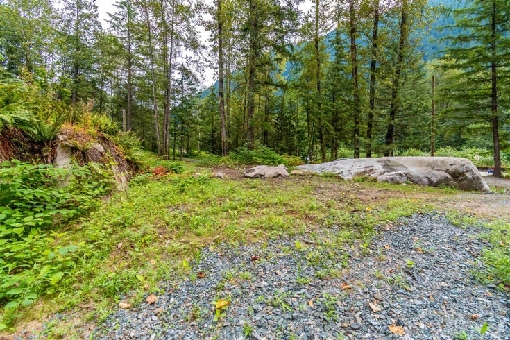 56099 TRANS CANADA HIGHWAY - Popkum Vacant Land(R2899491)