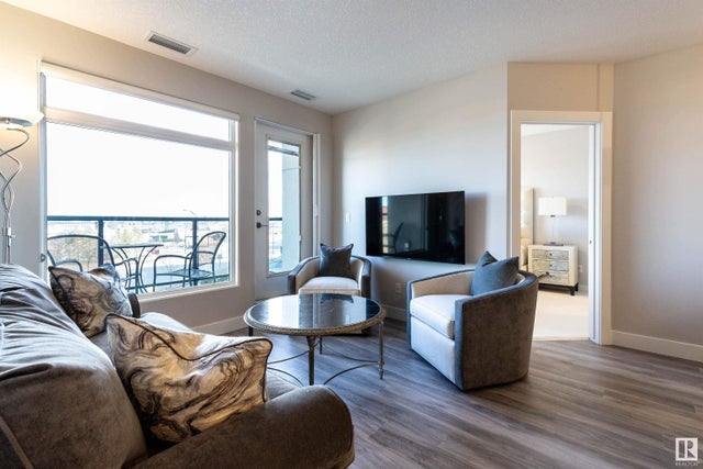 #430 5151 WINDERMERE BV SW - Ambleside Apartment for Sale, 2 Bedrooms (E4424901)