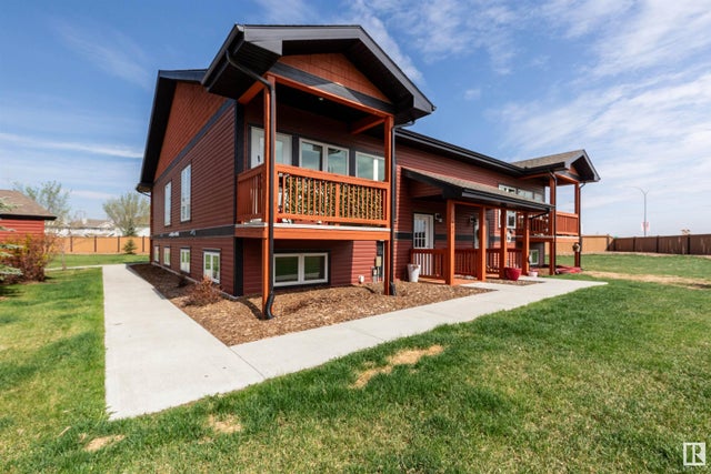 1603 GRAYBRIAR GR - Graybriar Townhouse for Sale, 2 Bedrooms (E4435733)