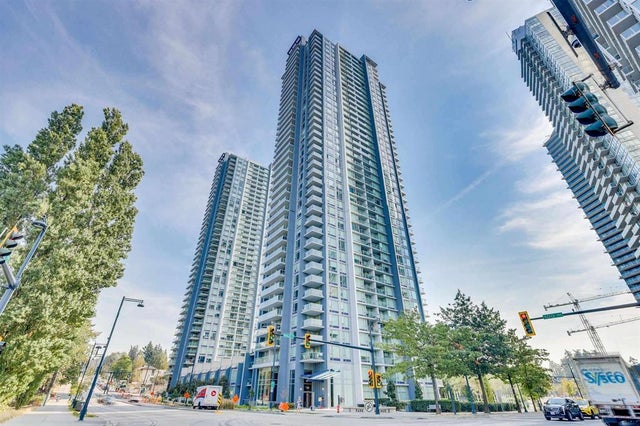 39xx 13696 100 AVENUE - Whalley Apartment/Condo, 1 Bedroom 