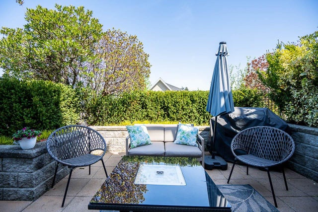 208 215 E 33RD AVENUE - Main Apartment/Condo for sale, 2 Bedrooms (R2775886)