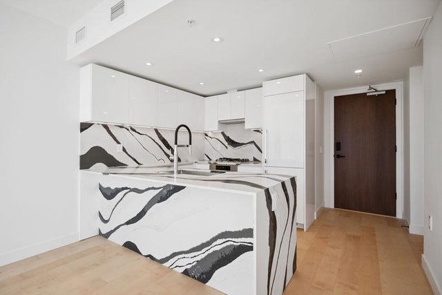 1104 - 135 E 13th Street - Central Lonsdale Apartment/Condo for Sale, 1 Bedroom (R3021698)