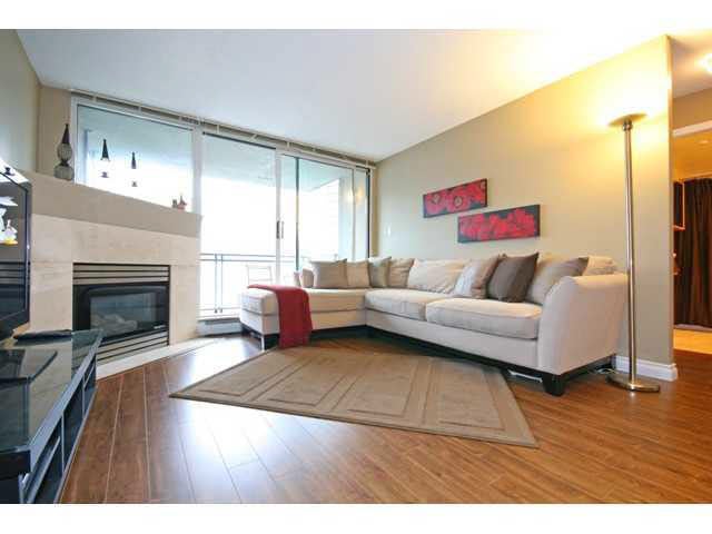 514 555 Abbott Street - Downtown VW Apartment/Condo, 2 Bedrooms (V890587)