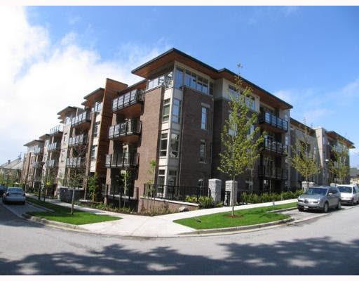 402 6333 Larkin Drive - University VW Apartment/Condo, 3 Bedrooms (V646496)