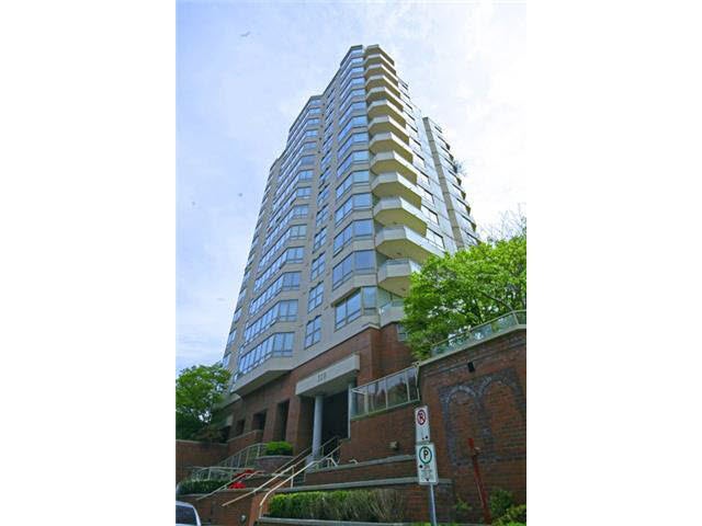 900 328 Clarkson Street - Downtown NW Apartment/Condo, 3 Bedrooms (V949402)