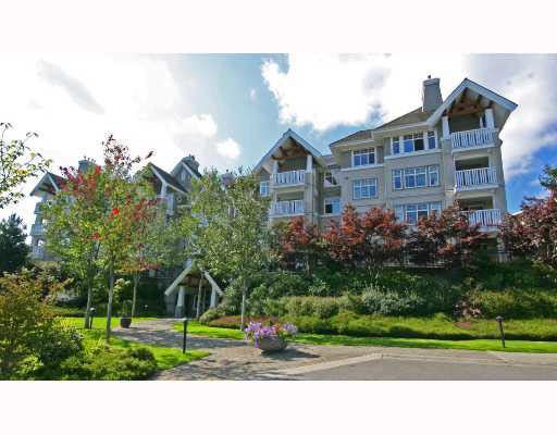 408 1438 Parkway Boulevard - Westwood Plateau Apartment/Condo, 2 Bedrooms (V733478)