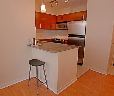 703 813 Agnes Street - Downtown NW Apartment/Condo, 1 Bedroom (V663412)