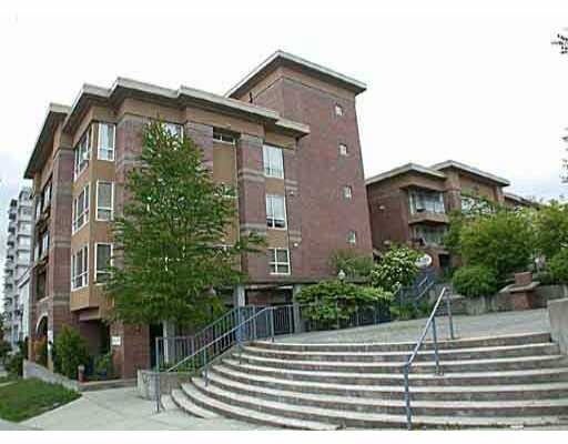 308 335 Carnarvon Street - Downtown NW Apartment/Condo, 1 Bedroom (V688941)