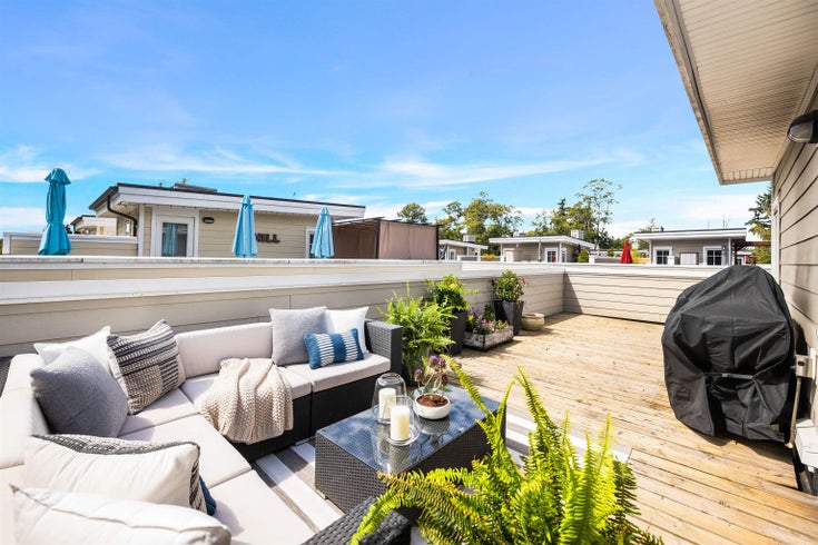 75 - 15588 32 Avenue - Grandview Surrey Townhouse for Sale, 3 Bedrooms (R3035904)