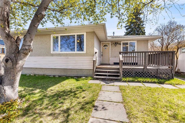 216 Van Horne Crescent NE - Vista Heights Detached for Sale, 5 Bedrooms (A2214416)