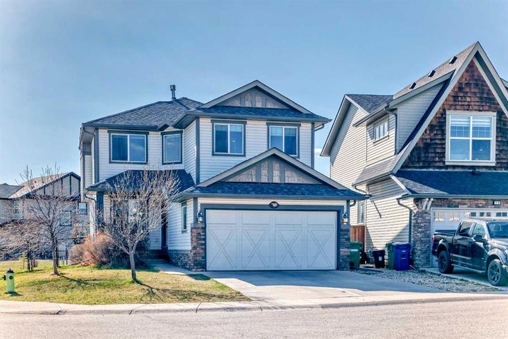 30 Kingston Bay SE - Kings Heights Detached for Sale, 3 Bedrooms (A2214833)