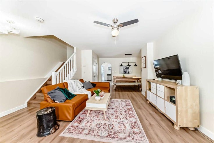 2813 16 Avenue SE - Albert Park/Radisson Heights Detached for Sale, 4 Bedrooms (A2205780)
