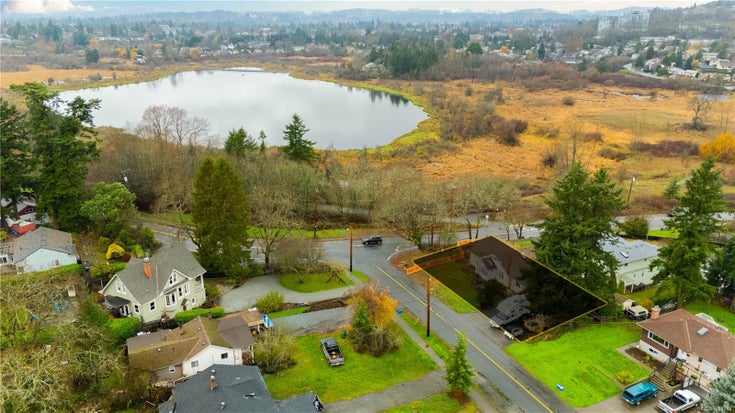 900 Lodge Ave - SE Quadra Single Family Residence for Sale(1021741)