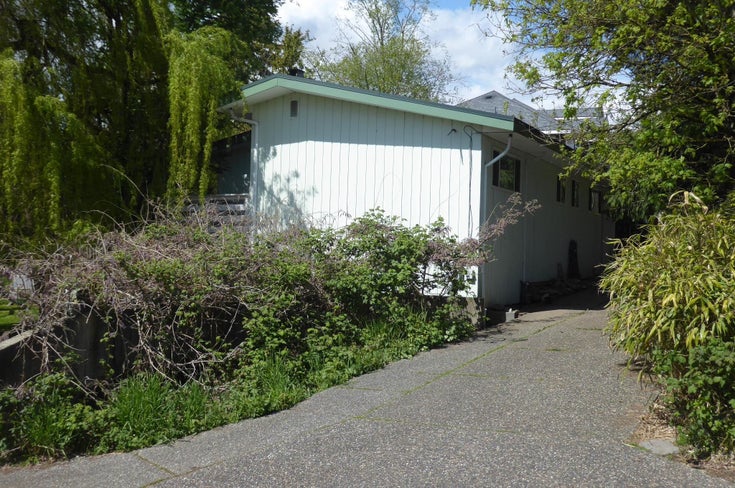 5471 184 STREET - Cloverdale BC House/Single Family for sale, 3 Bedrooms (R2897792)