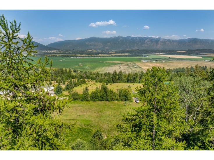 Lot 2 SIMMONS ROAD - Creston for sale(2478336)