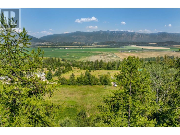 Lot 2 SIMMONS Road - Creston Other for sale(2478336)