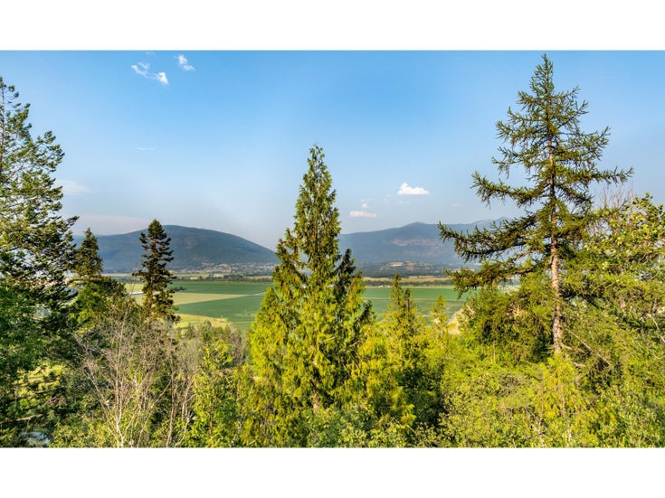 Lot 7 SIMMONS ROAD - Creston for sale(2478584)