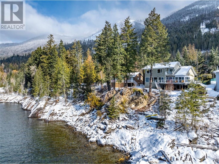 12531 Lewis Bay - Boswell House for Sale, 3 Bedrooms (10335620)