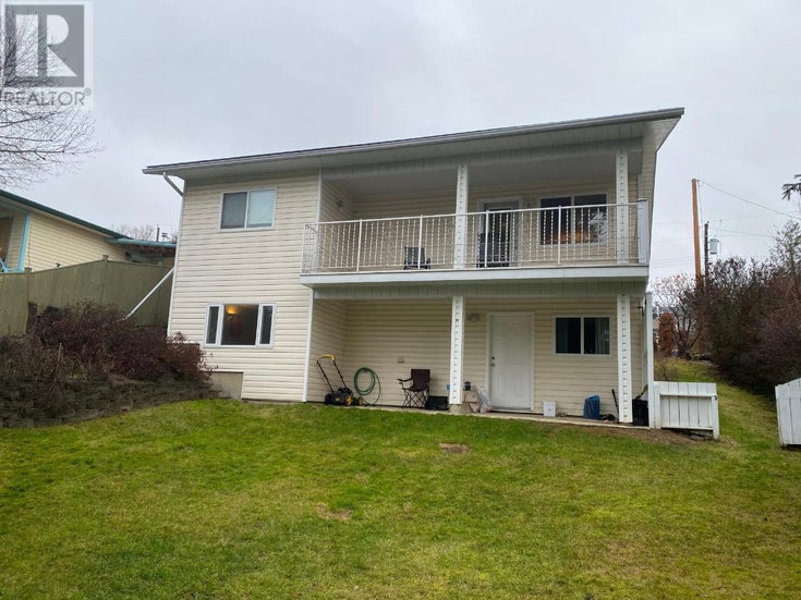 615 6th Avenue - Creston House for Sale, 3 Bedrooms (10336993)