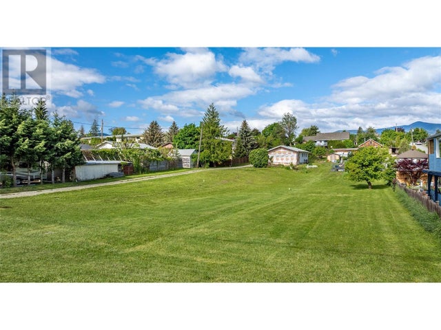 513 16TH Avenue - Creston Other for Sale(10339425)
