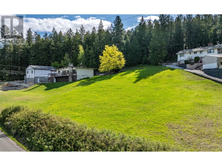 212 36TH  N Avenue - Erickson Other for Sale(10345767)