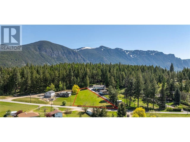 212 36TH  N Avenue - Erickson Other for Sale(10345767)
