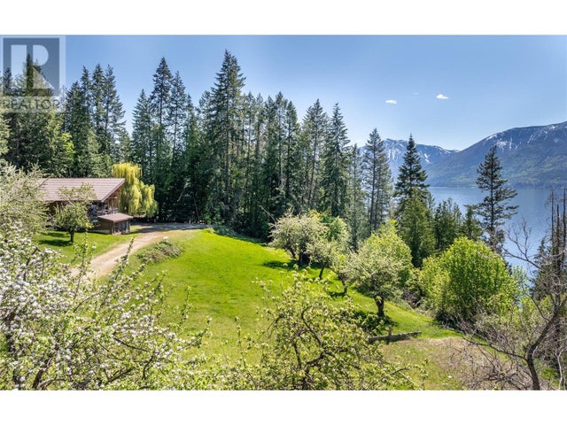 12437 BOSWELL Road - Boswell House for Sale, 5 Bedrooms (10345779)