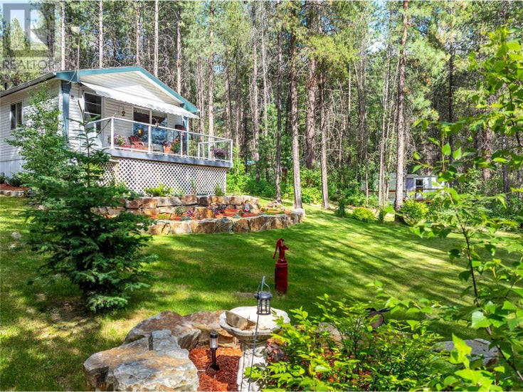 6996 95 Highway - Kingsgate House for Sale, 2 Bedrooms (10353213)