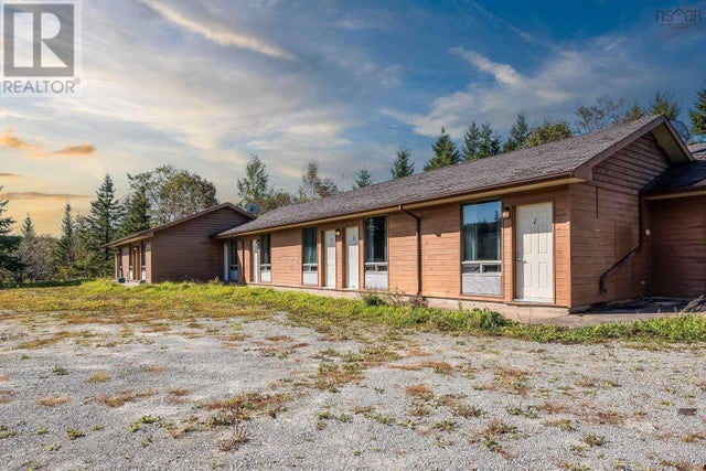 3856 Highway 357 - Meaghers Grant for sale(202407018)
